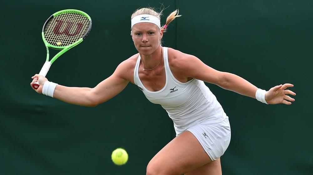 Gstaad: Kiki Bertens en finale - 1000 x 558 png 880kB