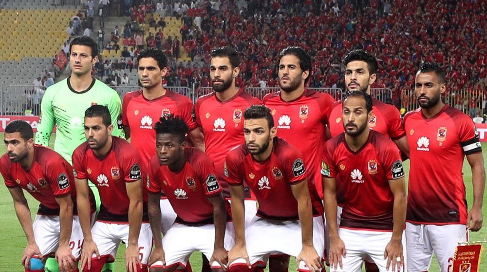 الأهلي يبحث عن فوزه الأول في دوري الأبطال 2052823-Ahly