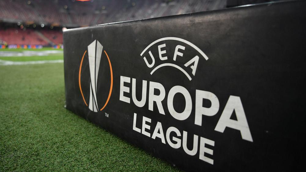 bekymre klodset fugl BREAKING NEWS: UEFA confirms AC Milan reinstated to 2018-19 Europa League