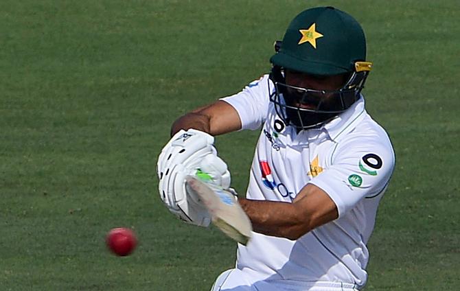 fourth-century-for-fawad-as-pakistan-build-big-lead-over-zimbabwe