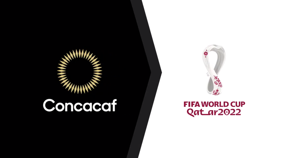 World qualifying concacaf cup Concacaf World