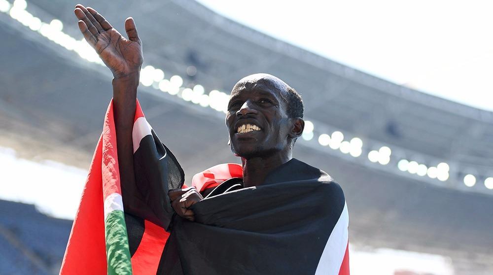 ريو 2016 - صفحة 9 591049-Ezekiel-Kemboi