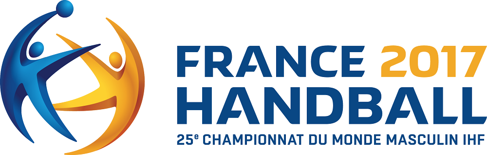 France handball 2017: 25E CHAMPIONNAT DU MONDE MASCULIN ... - 1000 x 318 png 103kB