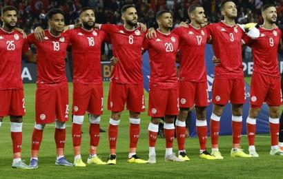 tunisie-equipe