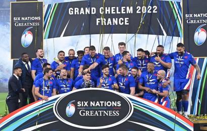 france-6-nations-2022-trophee-210322-1