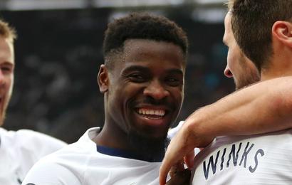 aurier-cropped