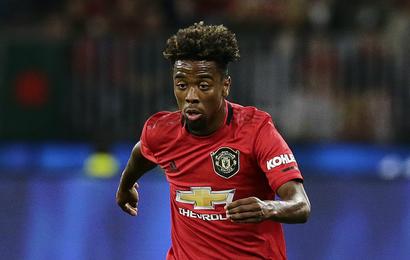 Angel Gomes - cropped