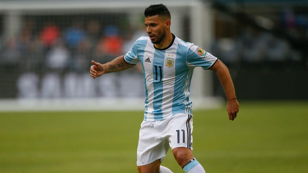 Aguero is Argentina's best option with Dybala out - Bauza - 1001 x 563 jpeg 42kB