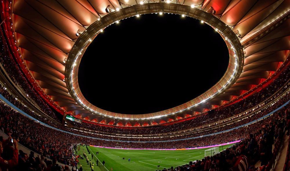 1300481 Wanda Metropolitano