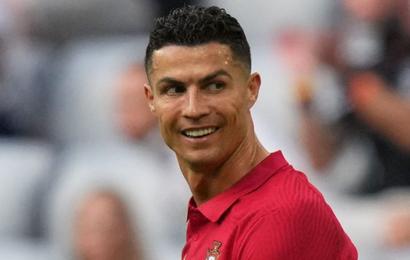 Cristiano-Ronaldo-Portugal-3