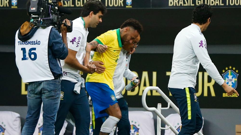 neymar-cropped_1qp1youvalf0u10sw1d1cllrjb.jpg