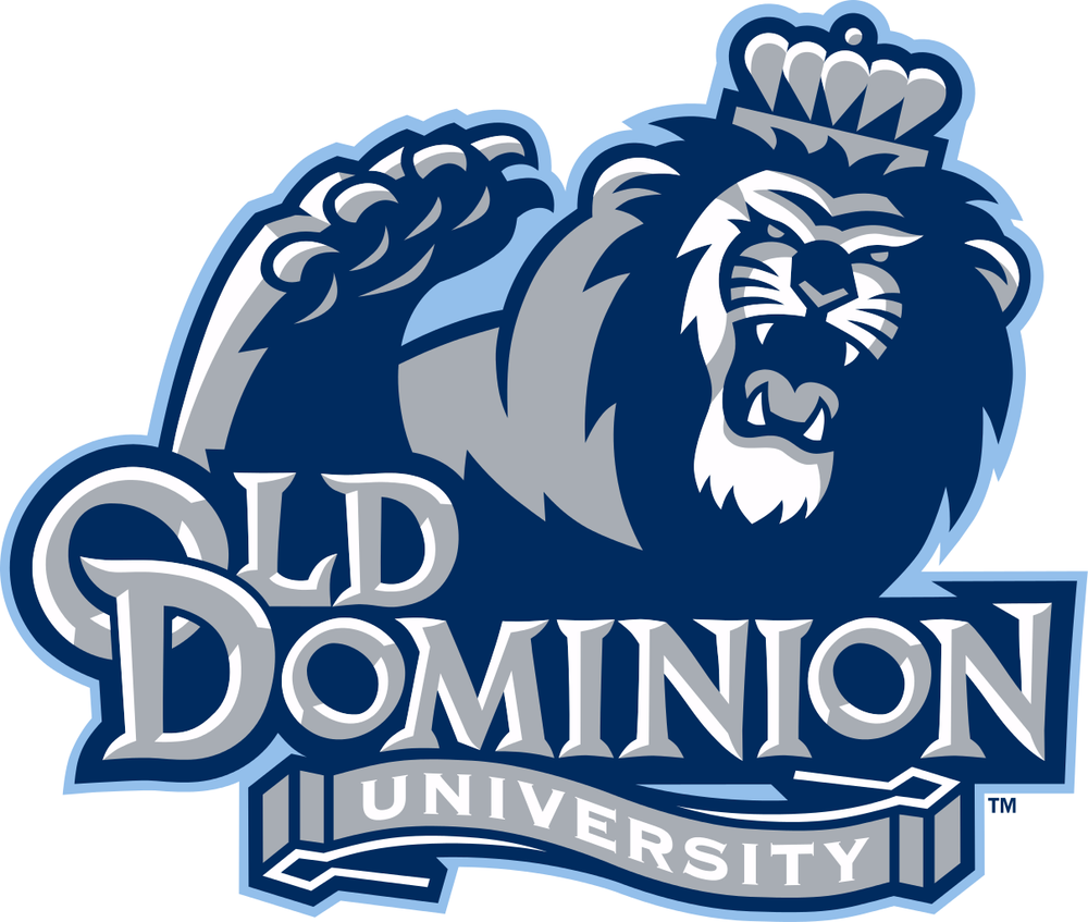 Image result for old dominion university
