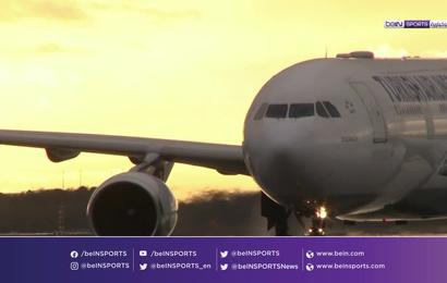 زيادة عدد رحلات الخطوط الجوية التركية إلى الدوحة خلال المونديال