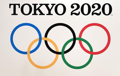Ioc Dismisses Categorically Untrue Reports That Tokyo Olympics Will Be Called Off