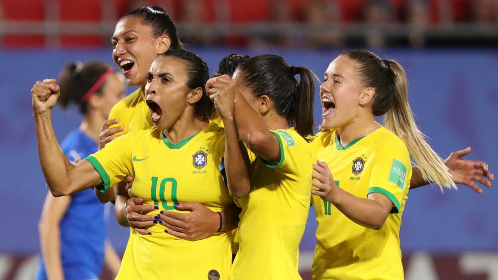Fifa Confirms Final Four Bidders For 2023 Womens World Cup 0153