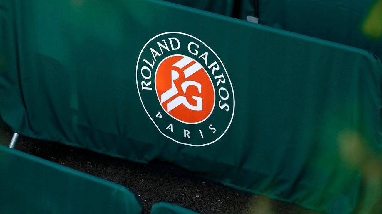 Image result for French Open Tennis Tournament