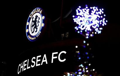 L'UEFA va modifier son règlement à cause de Chelsea