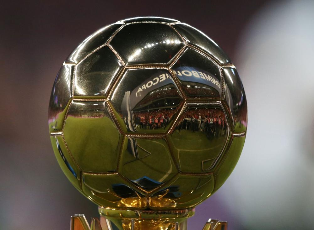 Conmebol Moves Recopa Second Leg Due To Covid Restrictions