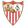 Seville FC