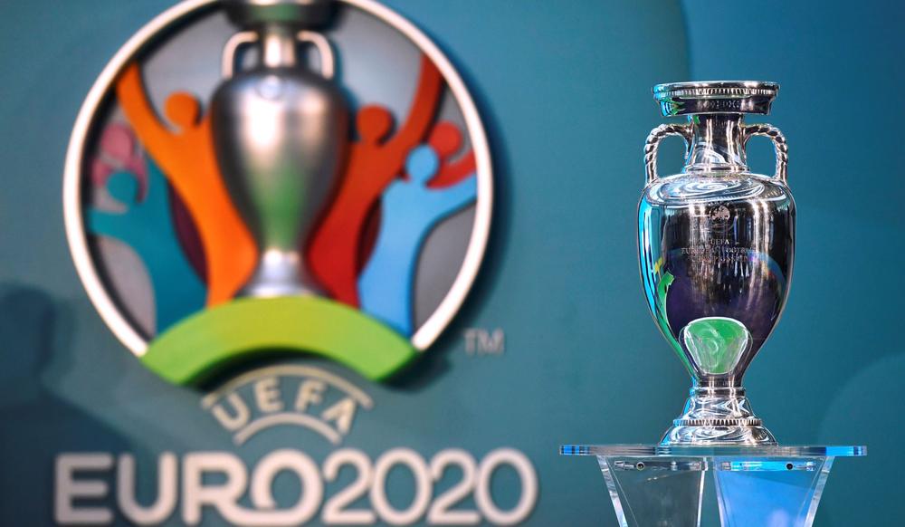 نتيجة بحث الصور عن رسميًا .. تأجيل بطولة كأس الأمم الأوروبية 2020