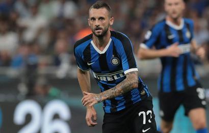 marcelo brozovic - cropped