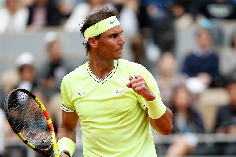 2768449-2019-06-09T155008Z_1487275459_UP1EF6917ZJZ8_RTRMADP_3_TENNIS-FRENCHOPEN.JPG