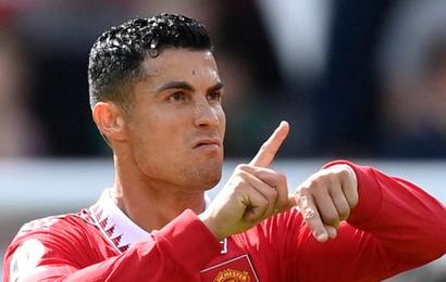 Cristiano-Ronaldo-Manchester-United-1