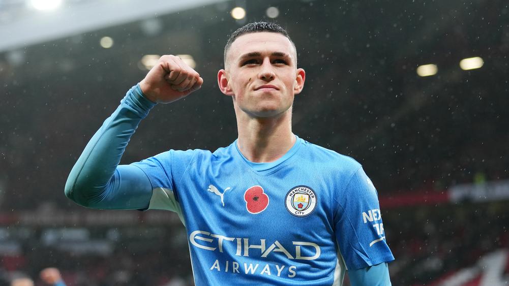 phil-foden_1qtnq7lqtaayd16pr7dkpgjbud.jpg