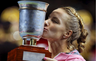 WTA SYDNEY 2016 - Page 3 316487-Svetlana-Kuznetsova