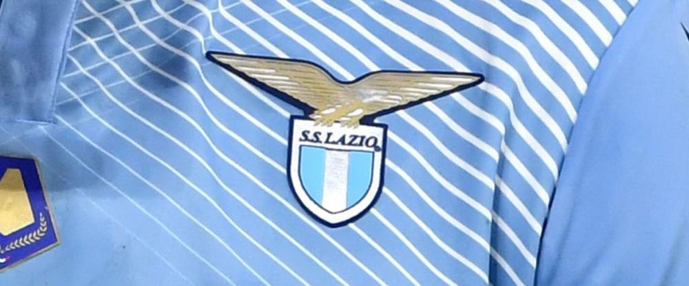 Lazio L Arriere Petit Fils De Mussolini S Engage