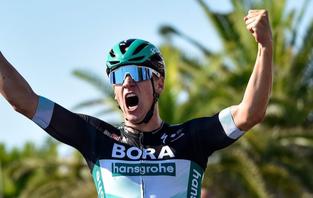 Tour D Espagne En Direct Videos Et Resultats Tour D Espagne Cyclisme Bein Sports