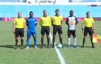 Al Hilal Omdurman Find Latest News Watch Videos Bein Sports