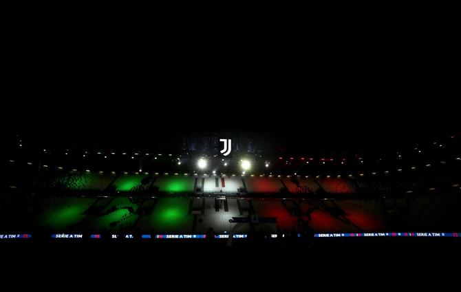 Le dimissioni dell’intero consiglio di amministrazione della Juventus