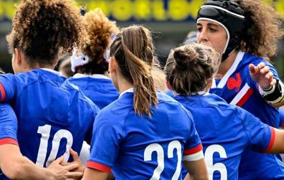 bleues-rugby-joie