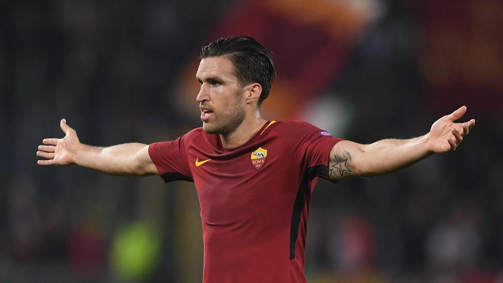 kevin-strootman_15ak515mz98y81bh2ocpjjsar4.jpg