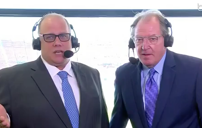 Phil Schoen and Ray Hudson Break Down Final - beIN SPORTS - 670 x 424 png 278kB