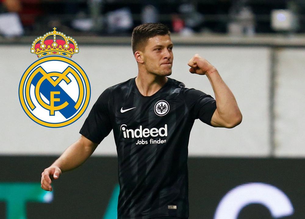 Image result for jovic real