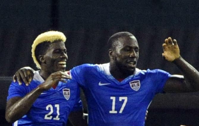 5 takeaways from USA's win vs. Peru: Zardes impresses ... - 670 x 424 jpeg 39kB