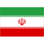 RI de Irán