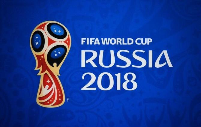 جدول مباريات كأس العالم روسيا 2018 ومواعيد البث المباشر وملخصات المباريات