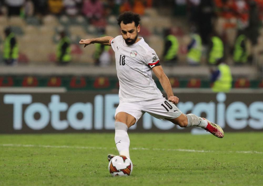 Egypt predicted lineup vs Morocco, Preview, Prediction, Latest Team News, Livestream: 2022 AFCON Quarterfinals