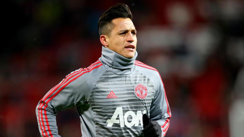 alexis sanchez cropped_fmswmtxt8gy41jnuobv79xju2