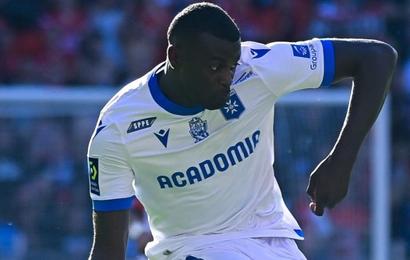 mbaye-niang-auxerre-20220911