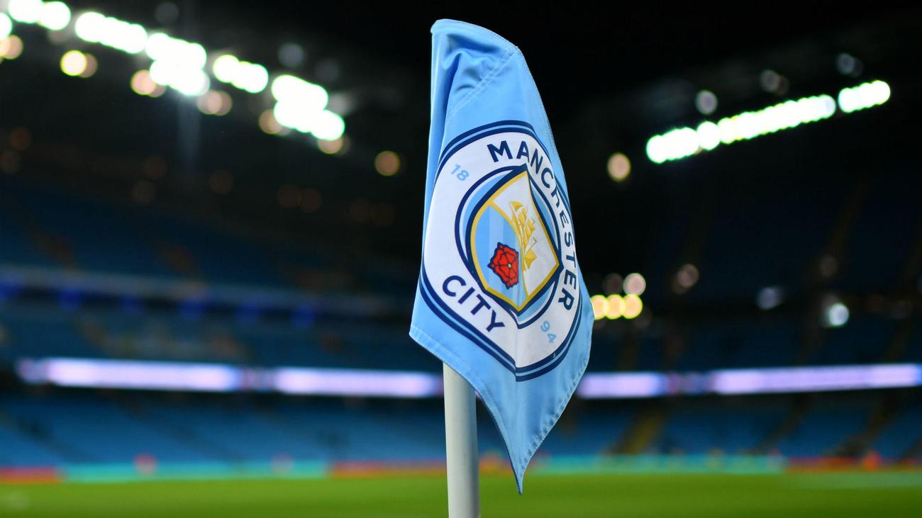 UEFA could ban Manchester City from 2019-20 Champions League over FFP