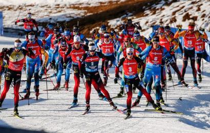 mass-start-biathlon-hommes