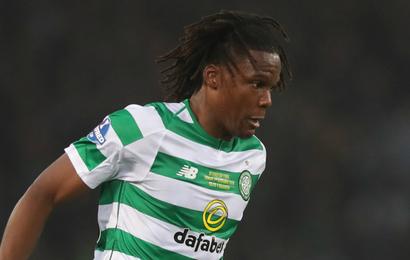 Celtic S Boyata Agrees To Join Hertha Berlin