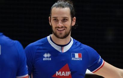 france-volley-20220721