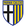 Parma