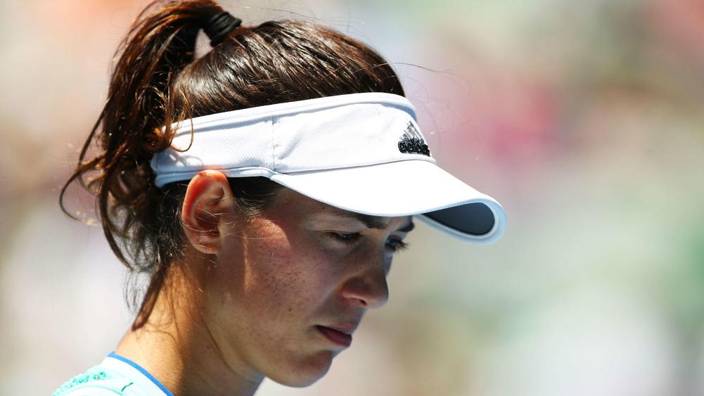 https://images.beinsports.com/Llew9wR1_mBbGX6fxJQdTap1o3E=/full-fit-in/1000x0/garbinemuguruza-cropped_2vg8493ck0yv1ctwf5u3s6e4n.jpg