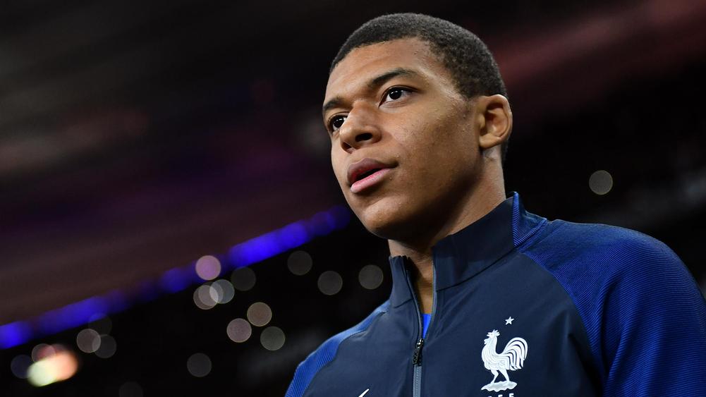 kylian mbappe cropped_1ebp54ppkbfra1hg8eq7iznvxc